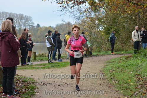 Les Foulees du Dragon 2025/FDRAGON_2025_01536.JPG